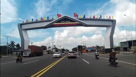 tay-ninh.jpg