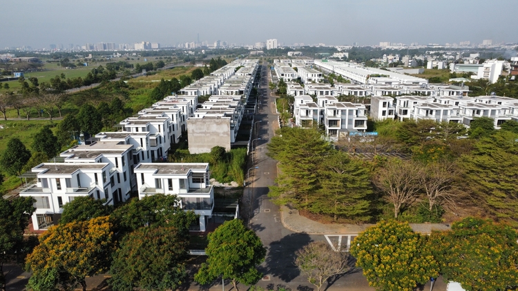 Review chi tiết dự án Đông Tăng Long tại quận 9 Review chi tiết dự án Đông Tăng Long tại quận 9