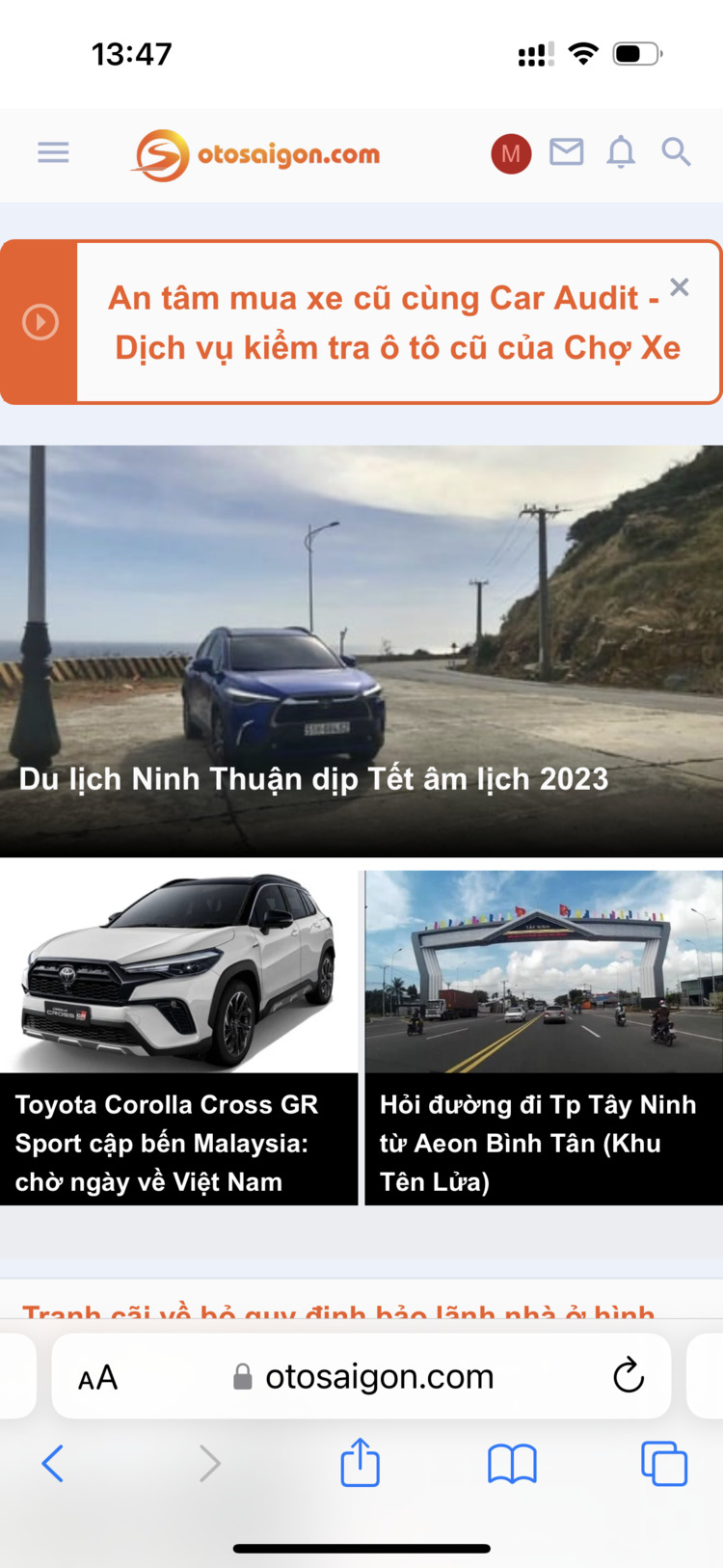 Du lịch Ninh Thuận dịp Tết âm lịch 2023