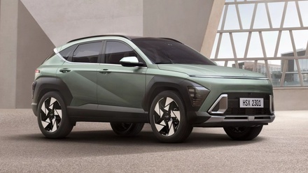 hyundai-kona-2024-3.jpg