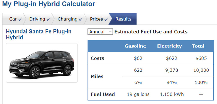 PHEV.png PHEV.png