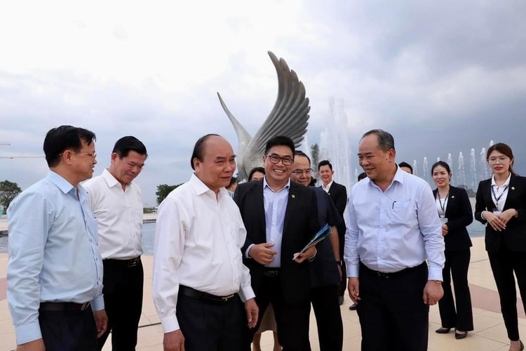 Có nên mua biệt thự ở Novaworld Phan Thiết không? Có nên mua biệt thự ở Novaworld Phan Thiết không?