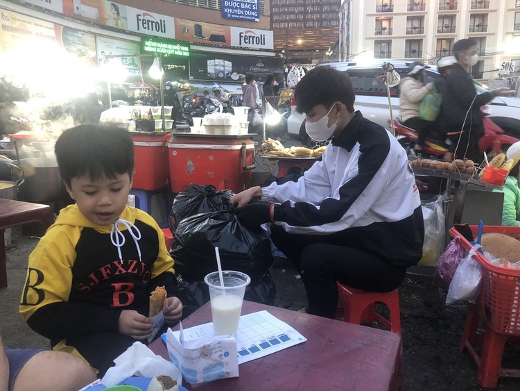 Du lịch Ninh Thuận dịp Tết âm lịch 2023 Du lịch Ninh Thuận dịp Tết âm lịch 2023