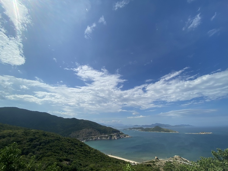Du lịch Ninh Thuận dịp Tết âm lịch 2023 Du lịch Ninh Thuận dịp Tết âm lịch 2023