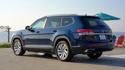 Volkswagen Teramont -.jpg