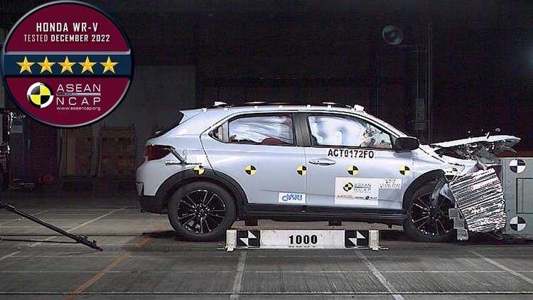 Honda-WR-V-5-sao-ASEAN-NCAP-1.jpg Honda-WR-V-5-sao-ASEAN-NCAP-1.jpg