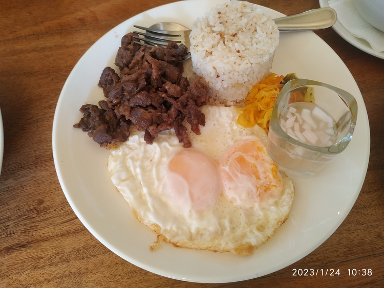 Manila