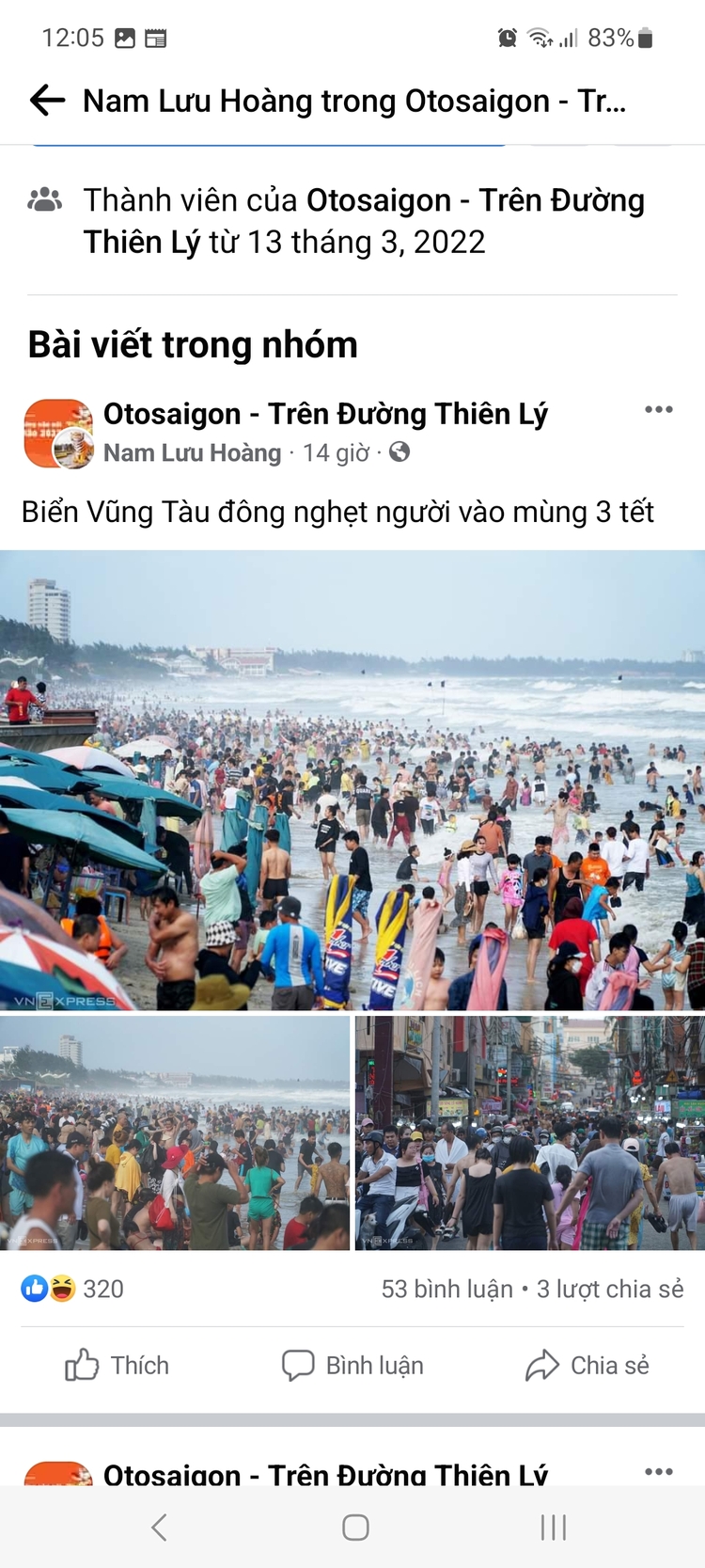 VINHOMES GRAND PARK QUẬN 9 LÀ CÁI “BẪY GẤU” CHO NHỮNG KHÁCH YÊU MÀU HỒNG! VINHOMES GRAND PARK QUẬN 9 LÀ CÁI “BẪY GẤU” CHO NHỮNG KHÁCH YÊU MÀU HỒNG!