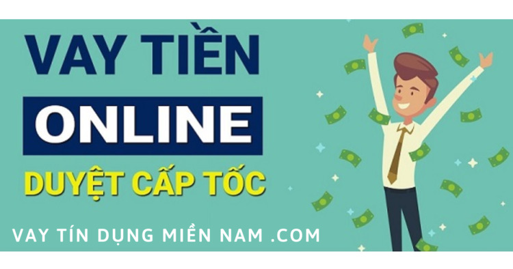 Tổng hợp hơn 20+ app vay tiền online, hỗ trợ toàn quốc