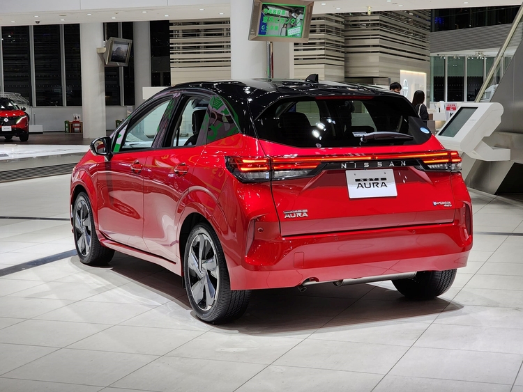nissan-note-aura-e-power-2.jpg nissan-note-aura-e-power-2.jpg