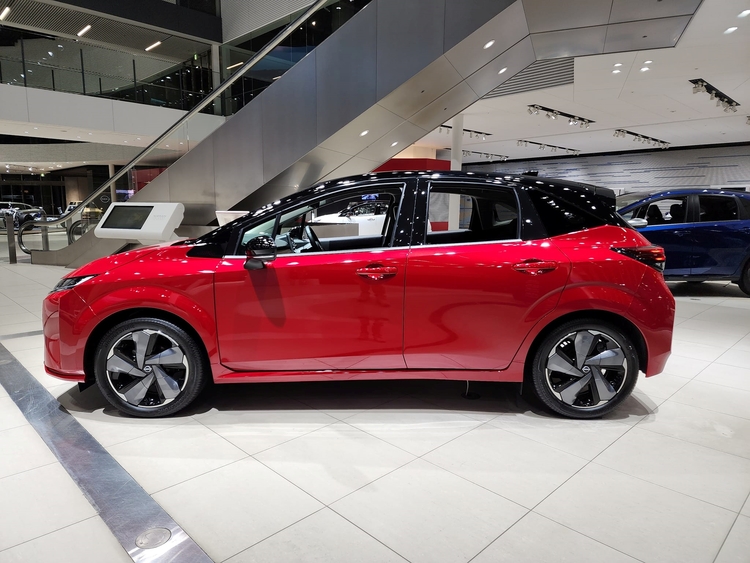 nissan-note-aura-e-power-3.jpg nissan-note-aura-e-power-3.jpg