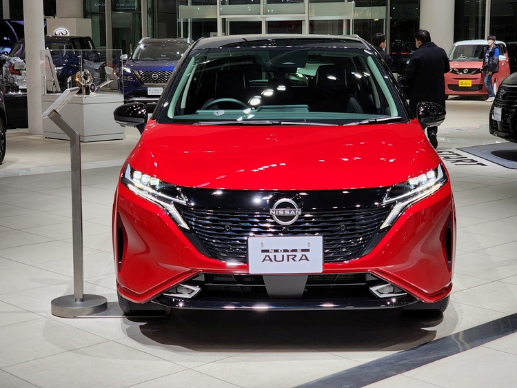nissan-note-aura-e-power-4.jpg nissan-note-aura-e-power-4.jpg