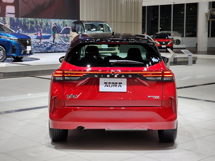 nissan-note-aura-e-power-5.jpg nissan-note-aura-e-power-5.jpg