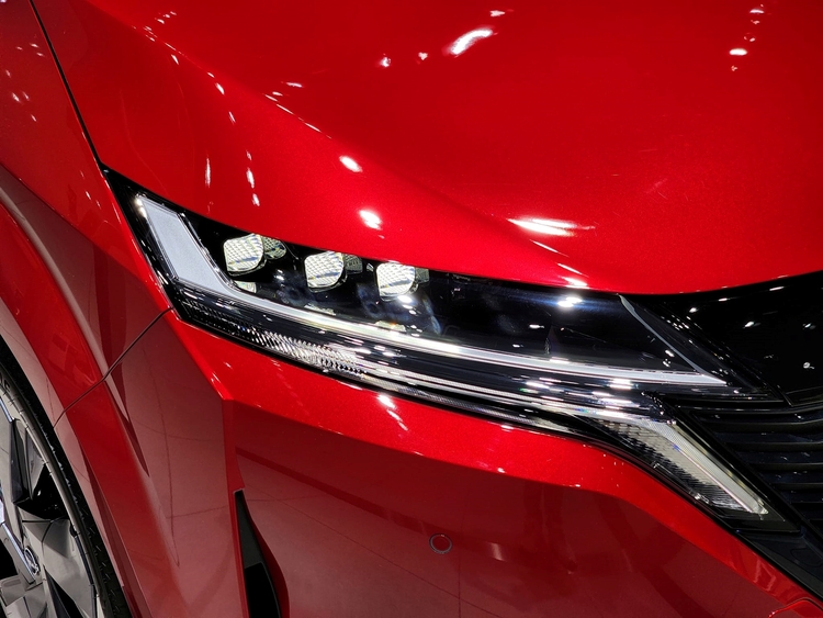 nissan-note-aura-e-power-6.jpg nissan-note-aura-e-power-6.jpg
