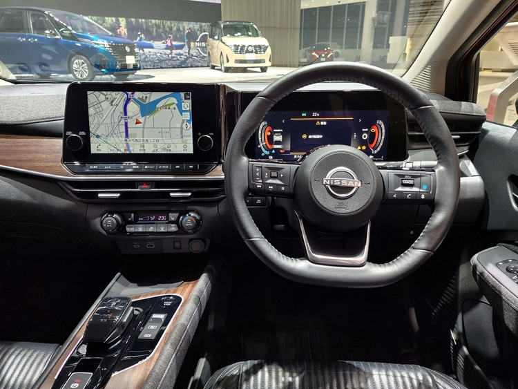 nissan-note-aura-e-power-11.jpg nissan-note-aura-e-power-11.jpg