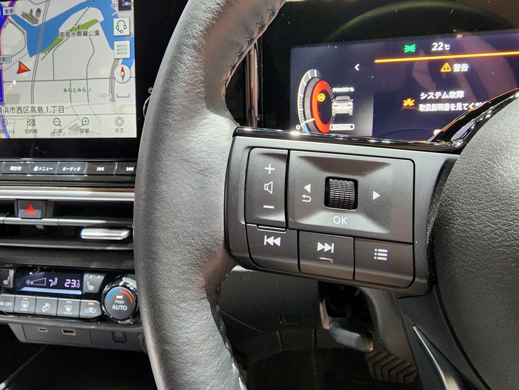 nissan-note-aura-e-power-13.jpg nissan-note-aura-e-power-13.jpg