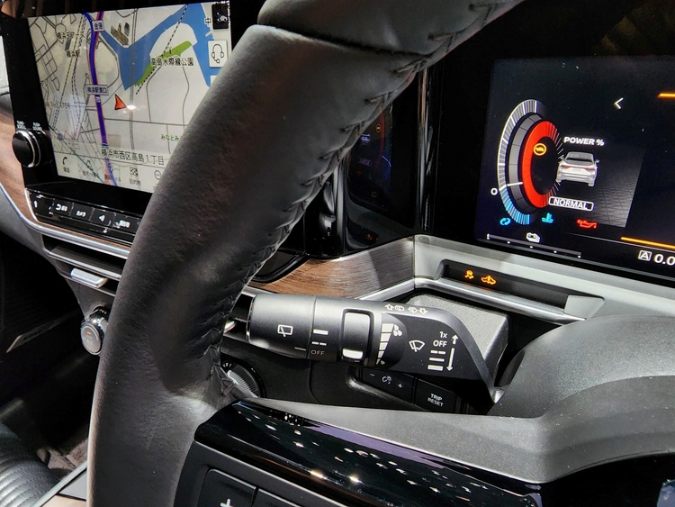 nissan-note-aura-e-power-15.jpg nissan-note-aura-e-power-15.jpg