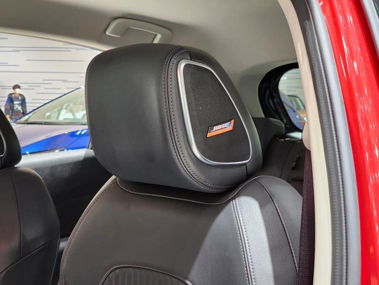 nissan-note-aura-e-power-30.jpg nissan-note-aura-e-power-30.jpg