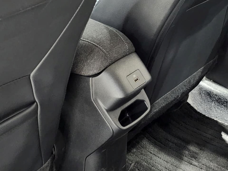 nissan-note-aura-e-power-33.jpg nissan-note-aura-e-power-33.jpg