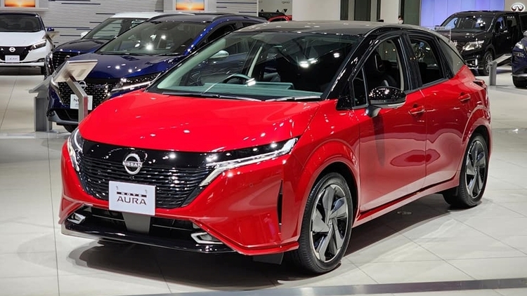 nissan-note-aura-e-power-1.jpg nissan-note-aura-e-power-1.jpg
