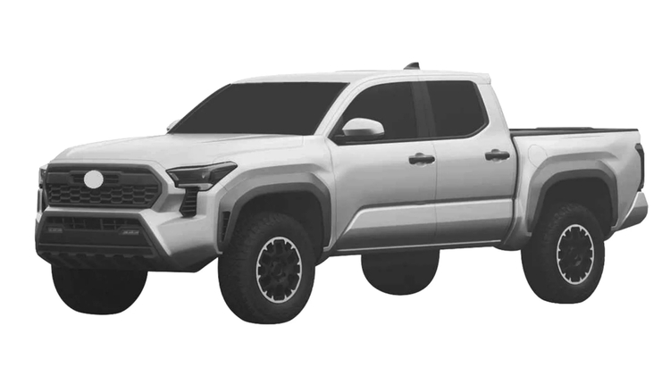 toyota-tacoma-2024-2.jpg