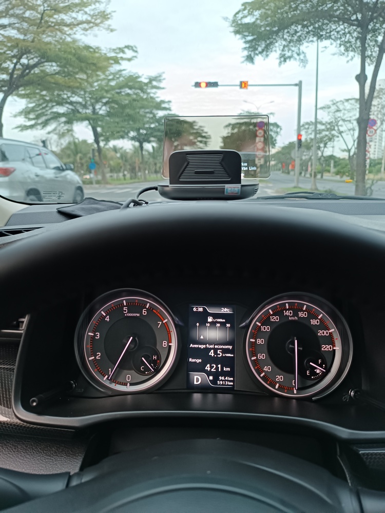 Gia tăng sức cạnh tranh trong phân khúc, Suzuki ra mắt XL7 Sport Limited bổ sung thêm nhiều tiện ích Gia tăng sức cạnh tranh trong phân khúc, Suzuki ra mắt XL7 Sport Limited bổ sung thêm nhiều tiện ích