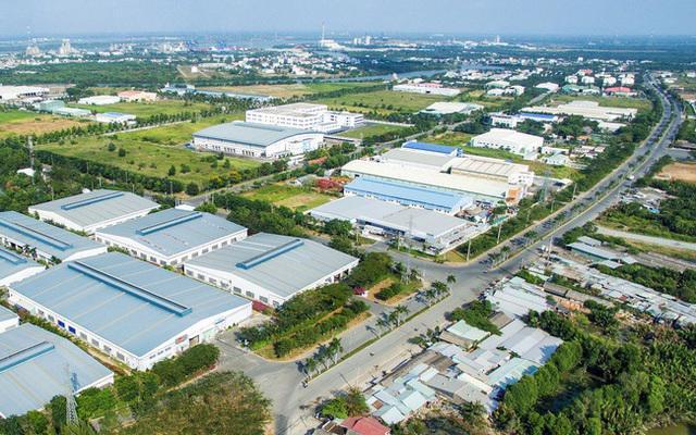 “Sốt đất” vẫn có thể xảy ra trong năm 2023? “Sốt đất” vẫn có thể xảy ra trong năm 2023?