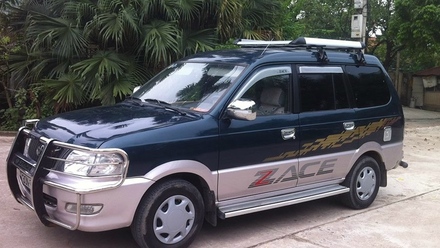 Toyota Zace.jpg