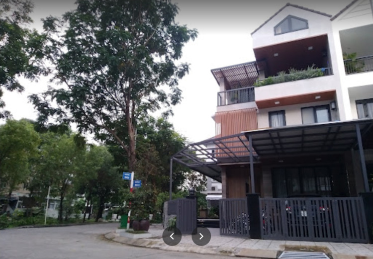 Giải cứu: bất động sản triệu đô ( hàng ngộp, thơm ).... update liên tục.. Giải cứu: bất động sản triệu đô ( hàng ngộp, thơm ).... update liên tục..