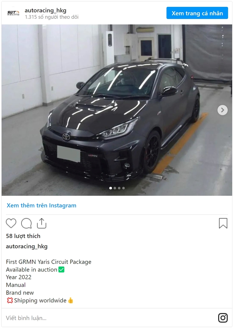 toyota-grmn-yaris-1.jpg toyota-grmn-yaris-1.jpg