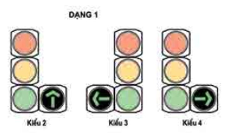 Đen tin hieu dạng 1 - kiểu 2,3,4.jpg Đen tin hieu dạng 1 - kiểu 2,3,4.jpg