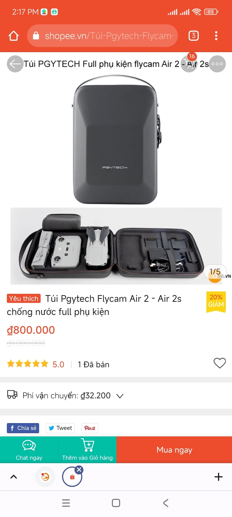 Đánh giá flycam k102 pro mua được không ?