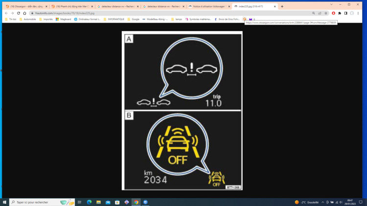 1674982063074.png 1674982063074.png