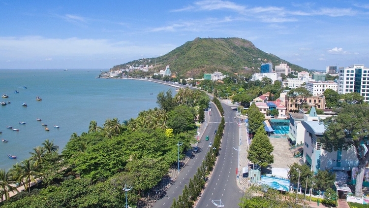 Thị trường bất động sản Bà Rịa - Vũng Tàu diễn biến ra sao? Thị trường bất động sản Bà Rịa - Vũng Tàu diễn biến ra sao?