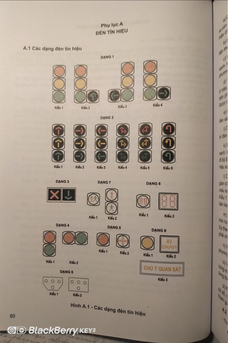 1675024455037.png 1675024455037.png
