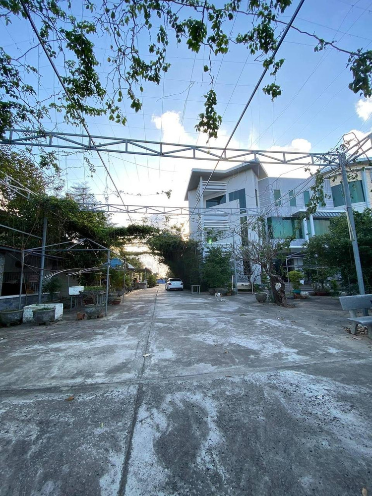 Giải cứu: bất động sản triệu đô ( hàng ngộp, thơm ).... update liên tục.. Giải cứu: bất động sản triệu đô ( hàng ngộp, thơm ).... update liên tục..
