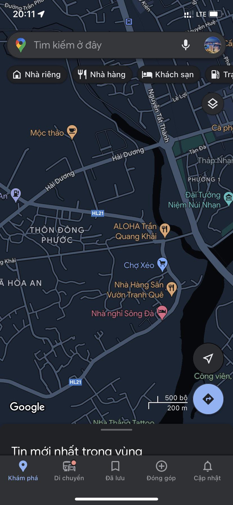 Giải cứu: bất động sản triệu đô ( hàng ngộp, thơm ).... update liên tục.. Giải cứu: bất động sản triệu đô ( hàng ngộp, thơm ).... update liên tục..
