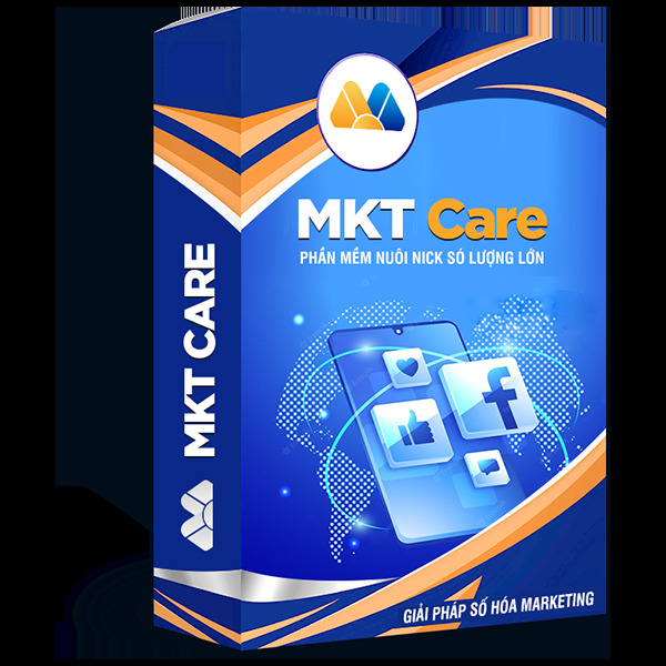 Phần Mềm Hack Like Facebook Hiệu Quả Nhất 2023