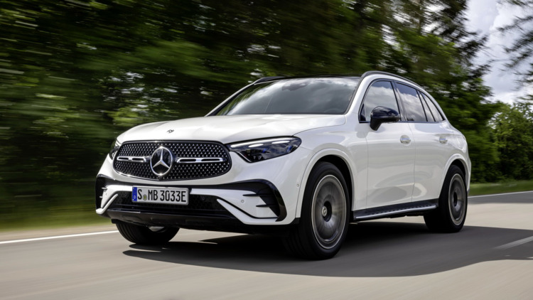 mercedes-benz-glc-300 2023.png