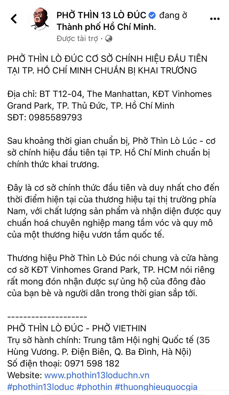 VINHOMES GRAND PARK QUẬN 9 LÀ CÁI “BẪY GẤU” CHO NHỮNG KHÁCH YÊU MÀU HỒNG!