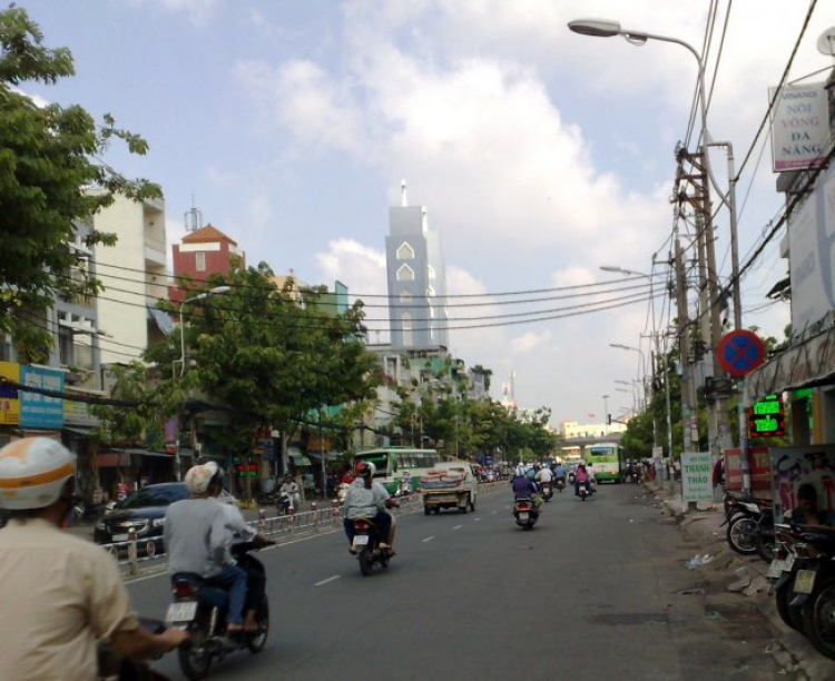 Lỗi ngớ ngẩn tại BV nhi đồng 1 ( Lý Thái Tổ ) Lỗi ngớ ngẩn tại BV nhi đồng 1 ( Lý Thái Tổ )