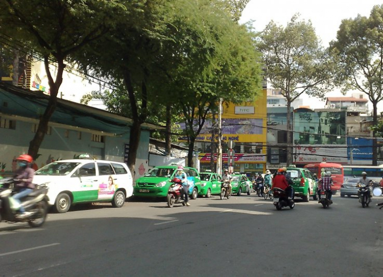 Lỗi ngớ ngẩn tại BV nhi đồng 1 ( Lý Thái Tổ ) Lỗi ngớ ngẩn tại BV nhi đồng 1 ( Lý Thái Tổ )