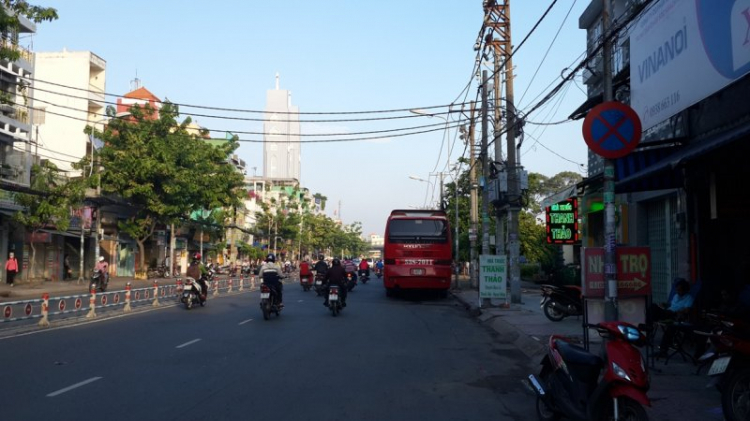 Lỗi ngớ ngẩn tại BV nhi đồng 1 ( Lý Thái Tổ ) Lỗi ngớ ngẩn tại BV nhi đồng 1 ( Lý Thái Tổ )