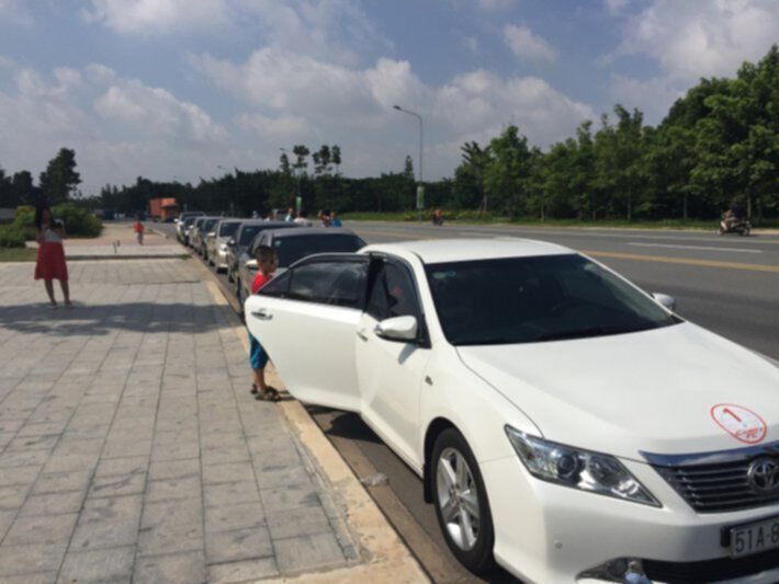 CAMRY CLUB (phần 2)- Đời xe từ 2013 .Giao lưu, chia sẻ chuyện ngoài lề đầy văn hoá!!!