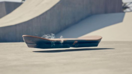 lexus-hoverboard.jpg