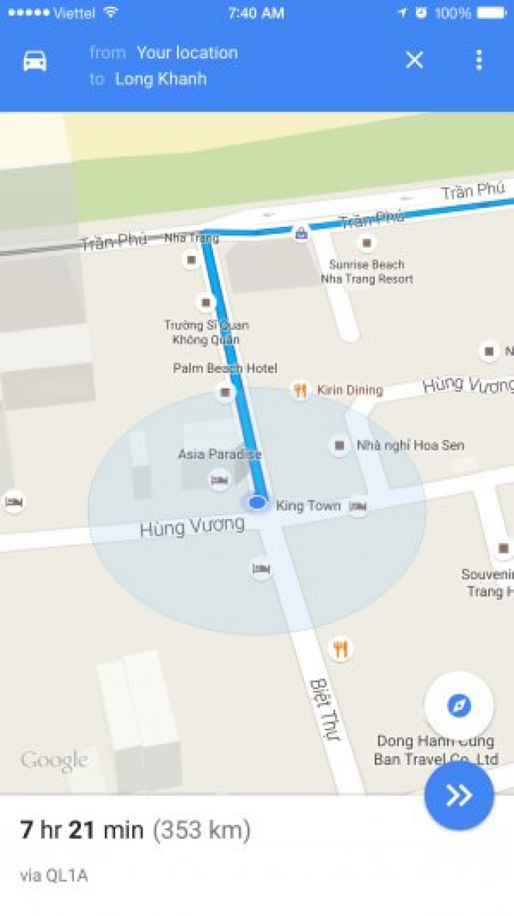 Các anh xóa hết các loại bản đồ ngay Các anh xóa hết các loại bản đồ ngay
