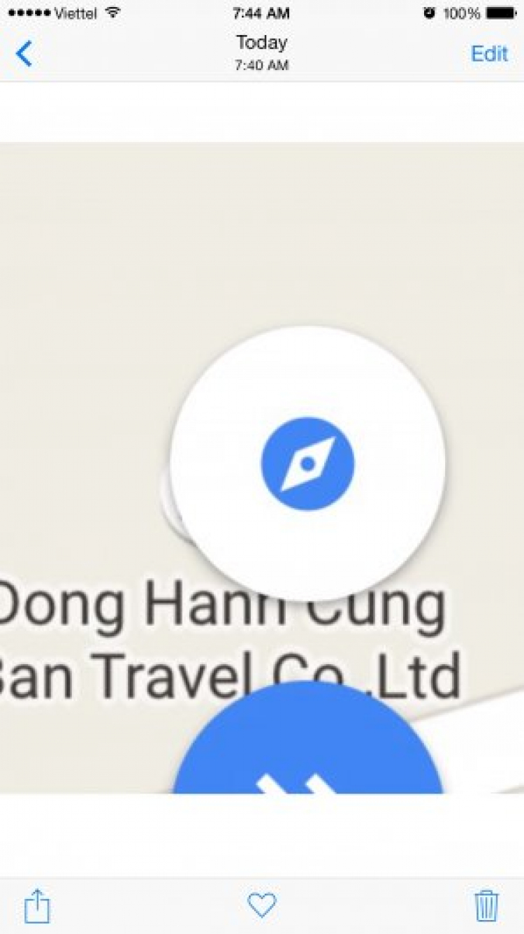 Các anh xóa hết các loại bản đồ ngay Các anh xóa hết các loại bản đồ ngay