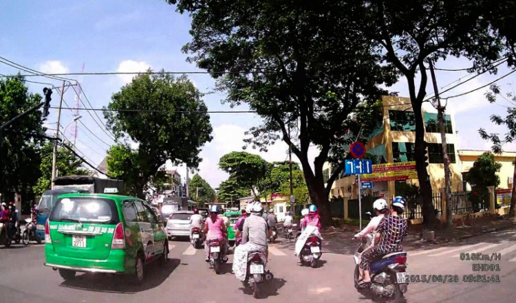 Đã bớt được một lò bánh mỳ trên đường Hoàng Minh Giám ( Phú Nhuận ) Hình ảnh.