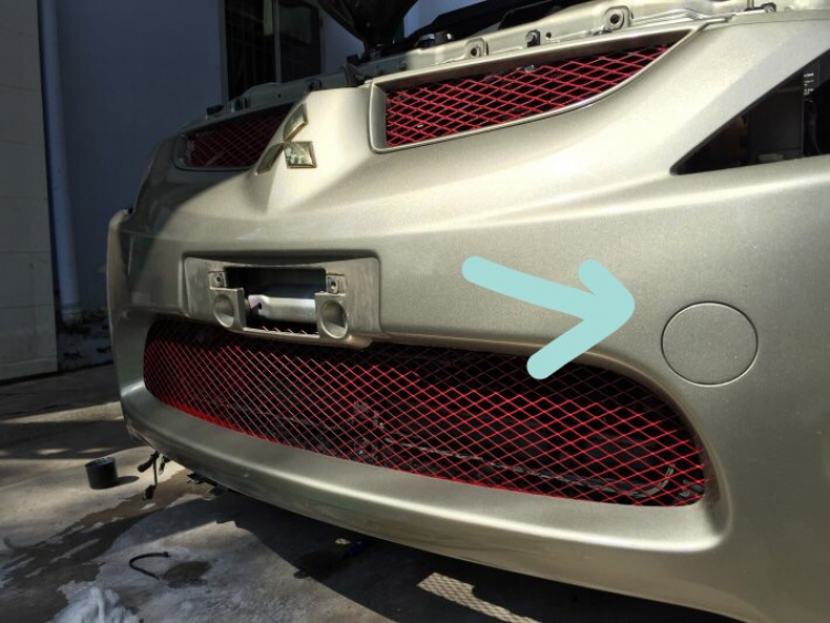 Mitsubishi Grandis - Tổng hợp bài viết về Grandis: giao lưu, chia sẻ Mitsubishi Grandis - Tổng hợp bài viết về Grandis: giao lưu, chia sẻ
