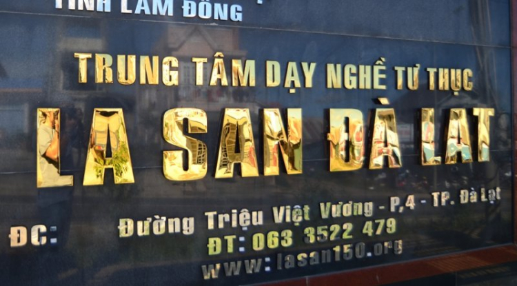 HÈ ĐI LÔNG BÔNG. HÈ ĐI LÔNG BÔNG.
